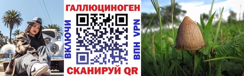 Галлюциногенные грибы прущие грибы  Азов 